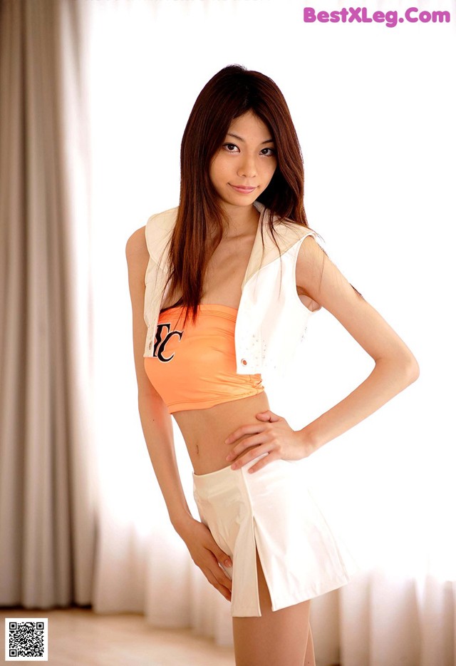 Chinami Sato - Sexhdpics Waptrick Com No.2b150c