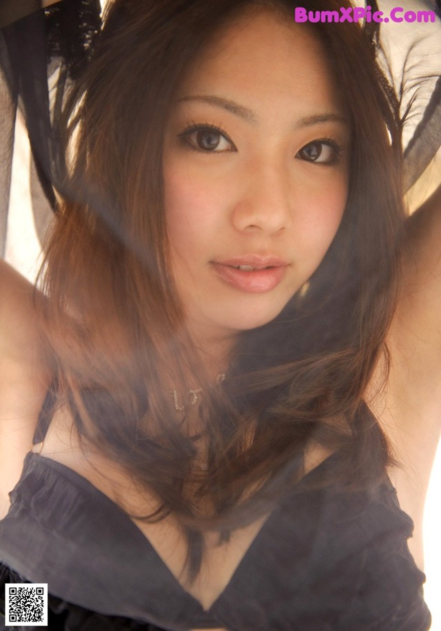 Maho Ichikawa - Poren Ponstar Nude No.dbe035