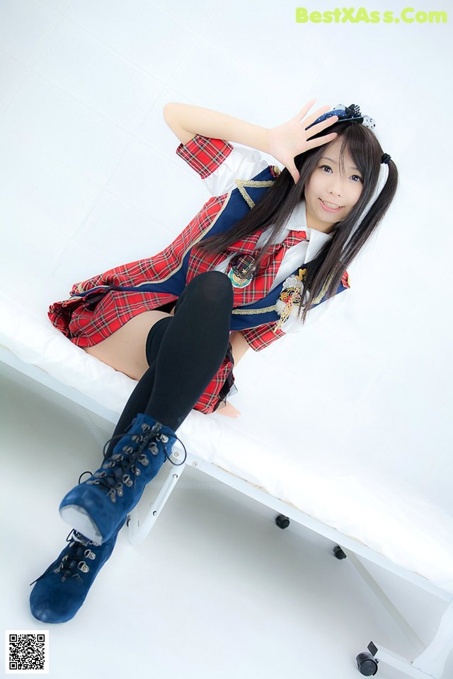 Cosplay Akb - Lades Dollfuck Pornex No.fee46b