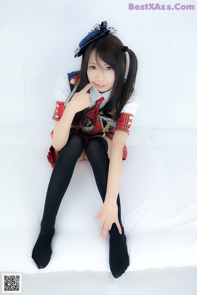 Cosplay Akb - Lades Dollfuck Pornex No.fee46b