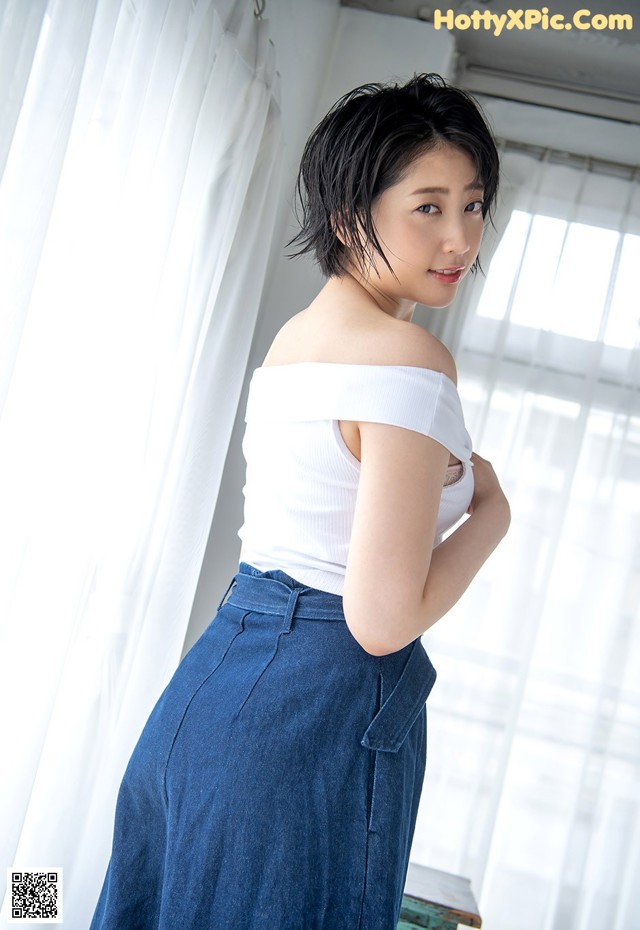 Hibiki Natsume - Nl Pornmd Undermask No.2ae7ee