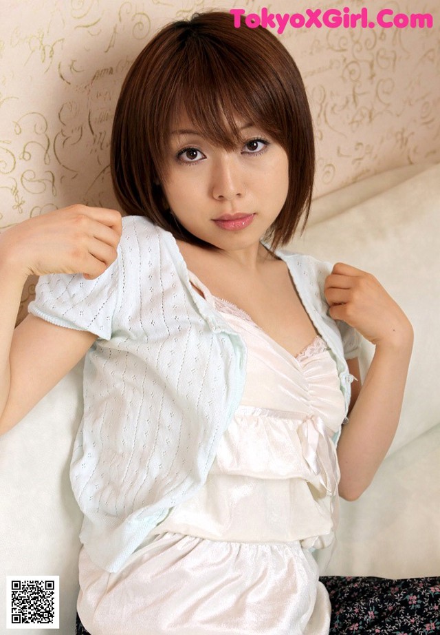 Yukari Iijima - Castle Sxxx Www No.d503f2