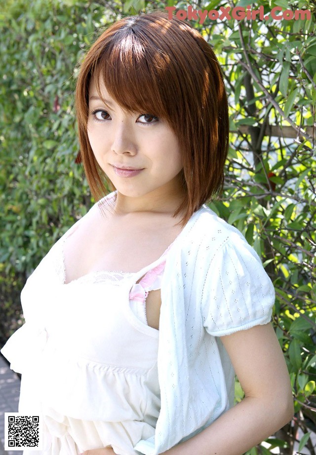 Yukari Iijima - Castle Sxxx Www No.d503f2