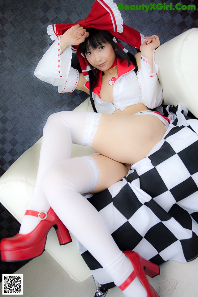 Cosplay Revival - Ilovethaipussy Videos Grouporgy No.fb0e2e