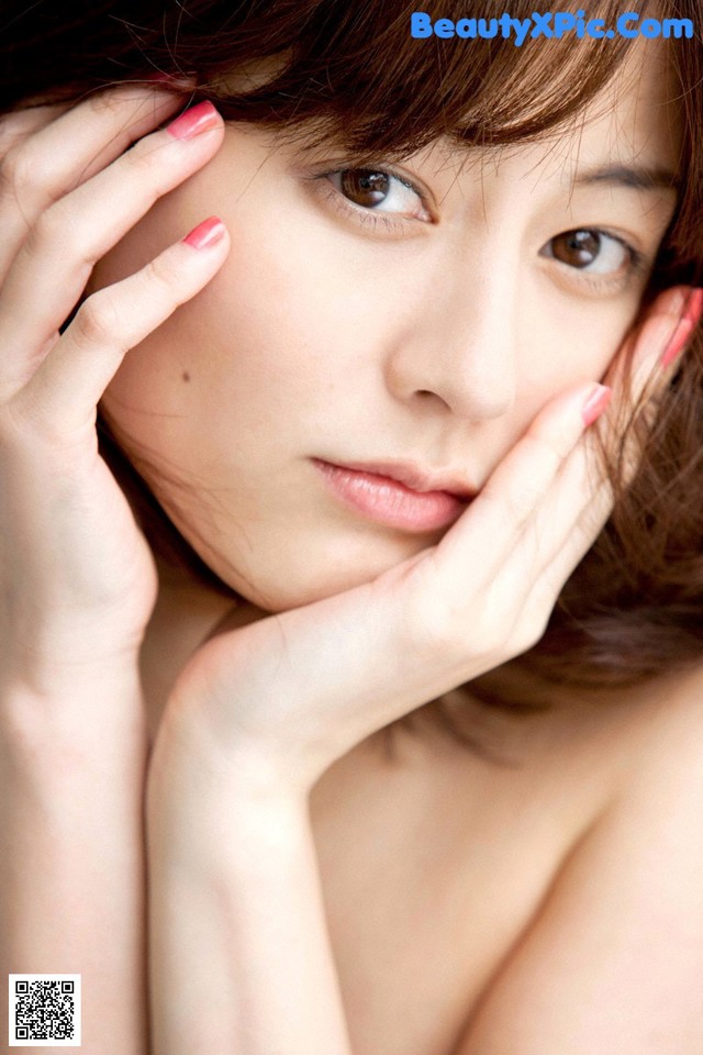 Yumi Sugimoto - Loadmouth Cewek Scoreland No.38d9a2