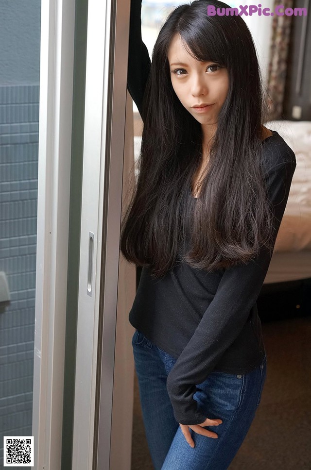 Kokoro Tokiwa - Celeb Top Less No.f0133f