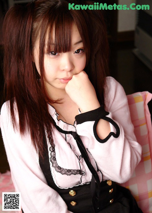 Ayaka Kojima - Itali Sex Pichar No.f3221b