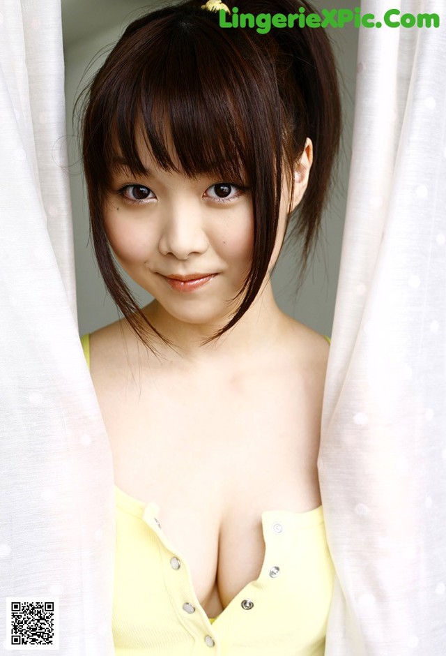 Ran Matsunaga - Ssss Nude Pics No.b95fa9