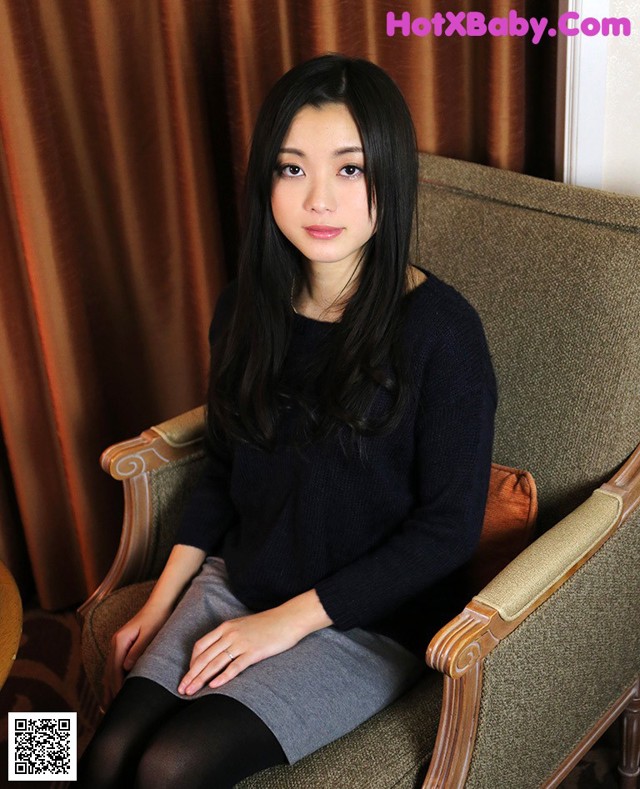 Reina Aragaki - Www Horny 3gp No.146930