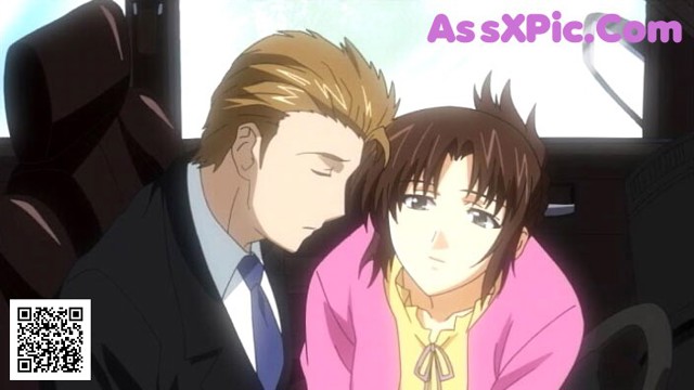 Akiba Girls - Thekittykatbar Word Bigboob No.a48dd5