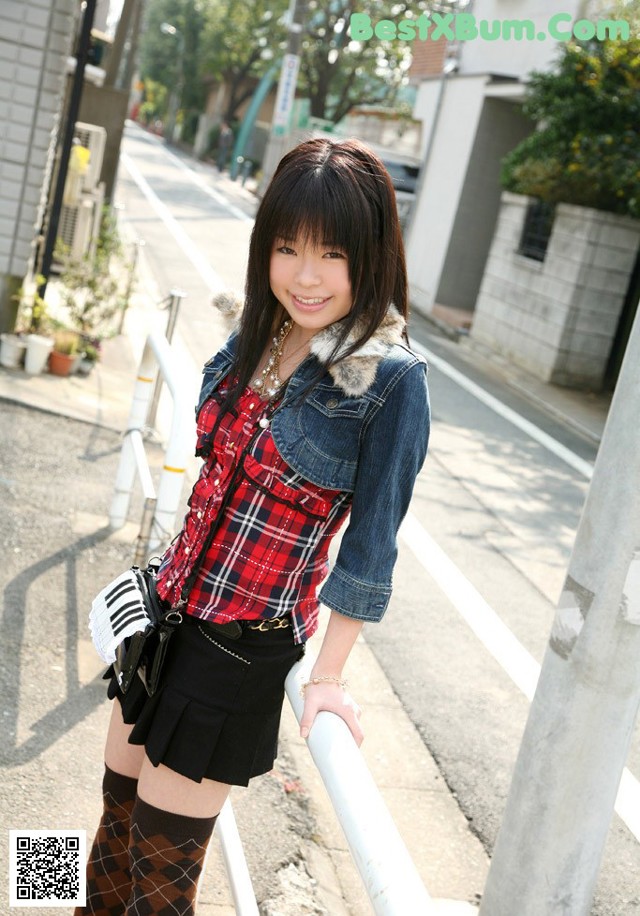 Amateur Konomi - Goal Grandparents Fucking No.84fe5e