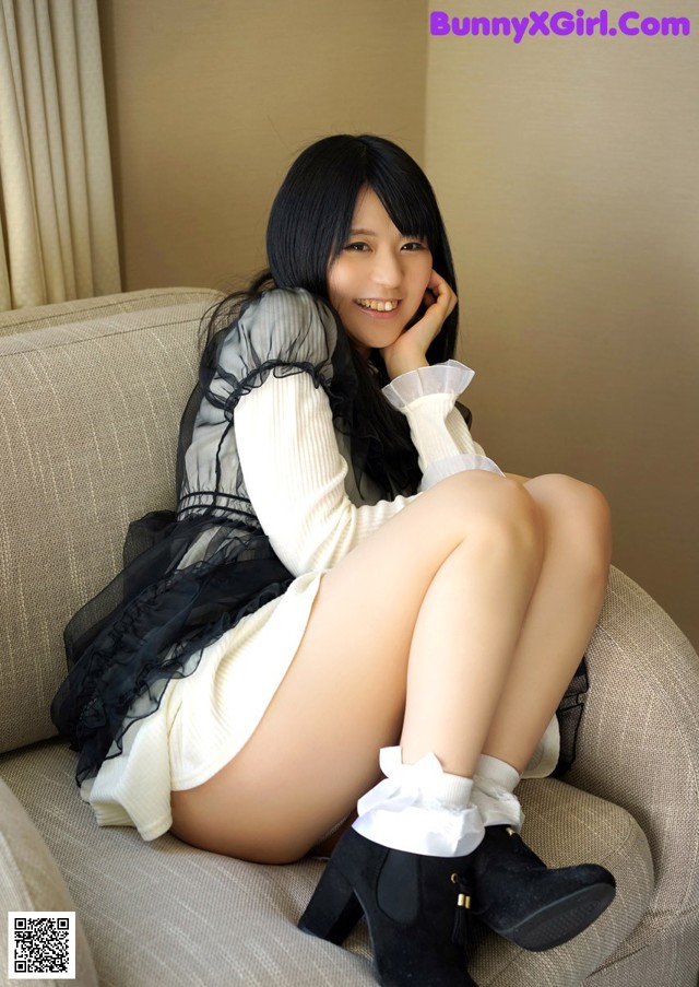 Satori Fujinami - Porndigteen Xdesi Porn No.3c2e42