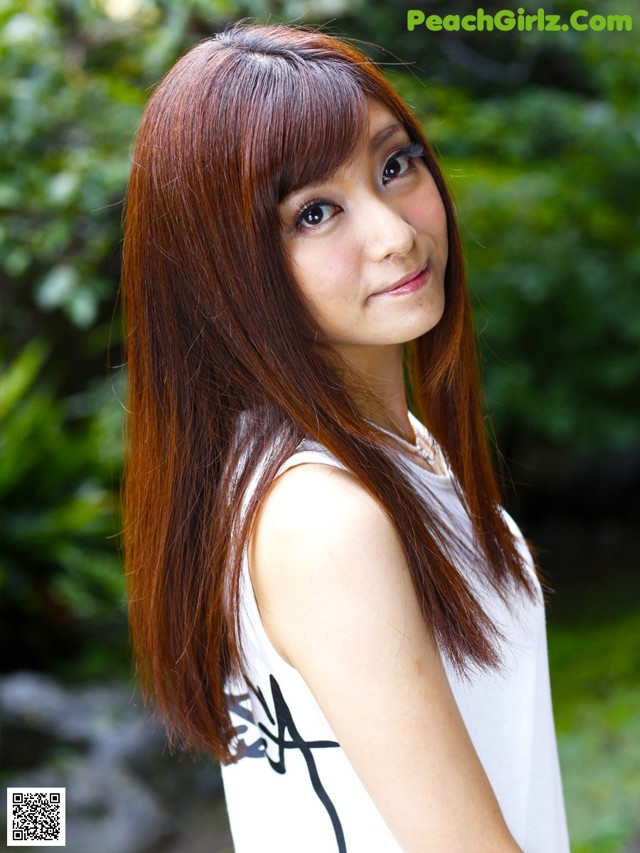 Maki Kogure - Xamateurmatures Bang Parties No.ba482f
