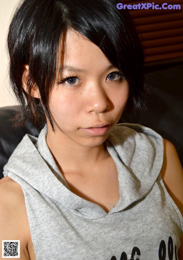 Takako Uchiyama - Galarie Big Boob No.f48fac