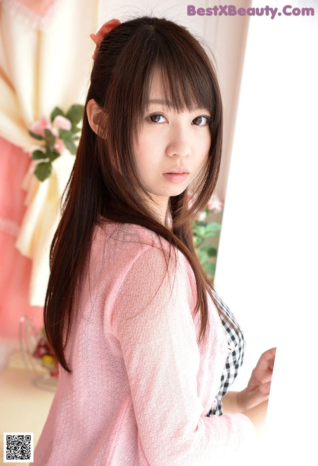 Aika Yumeno - Sexopics Handjob Soap No.8e1652