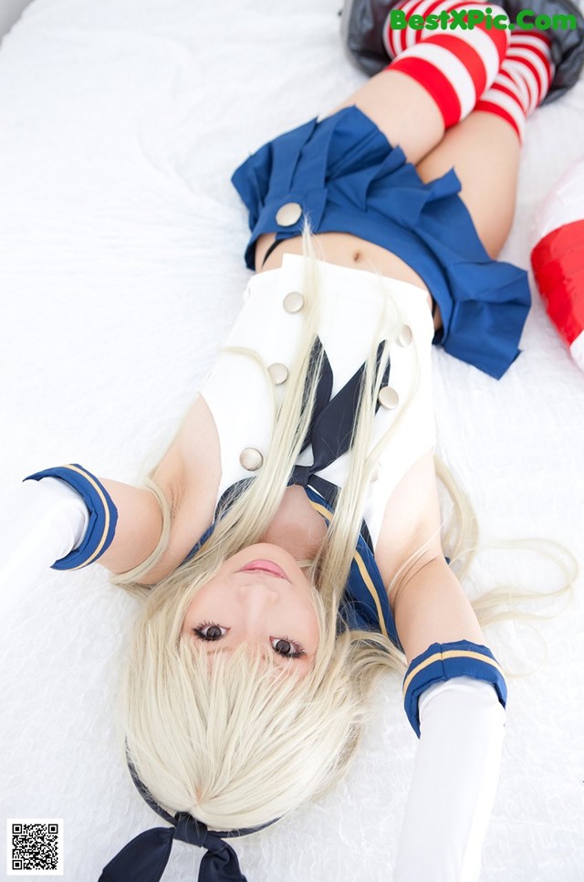 Remika Tachibana - Houston Marisxxx Hd No.ce71ef