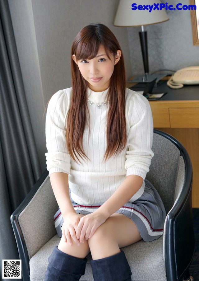 Nao Koike - Seks Hd Imagw No.1f12d5