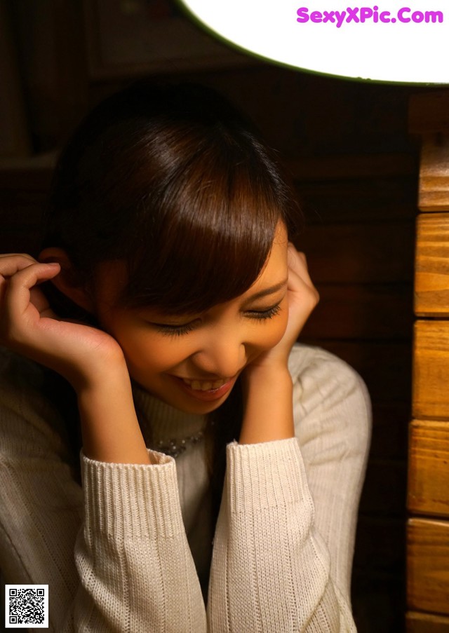 Nao Koike - Seks Hd Imagw No.1f12d5