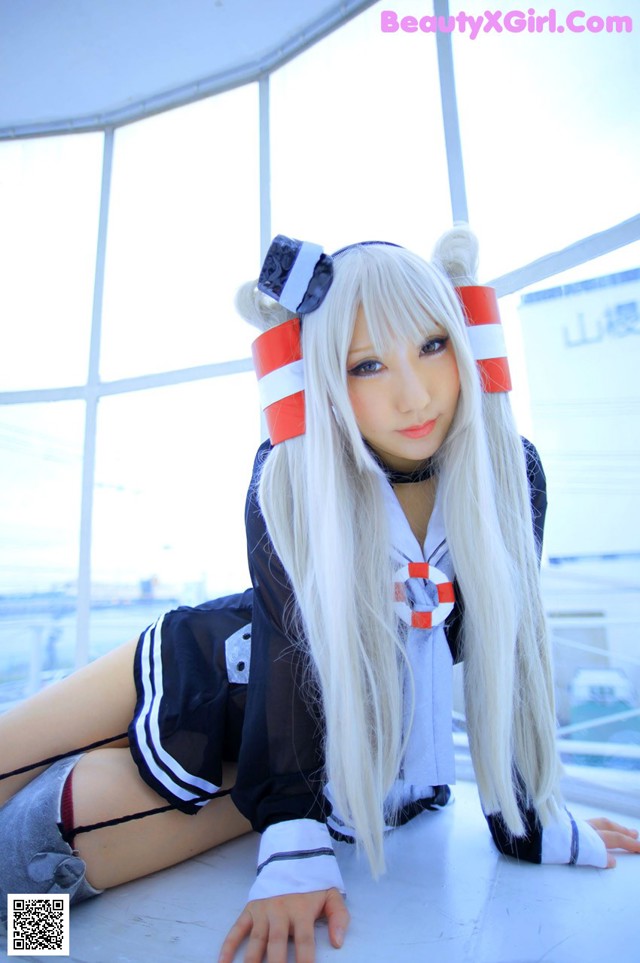 Cosplay Saku - Hdhotos Sex Indian No.3bae4b