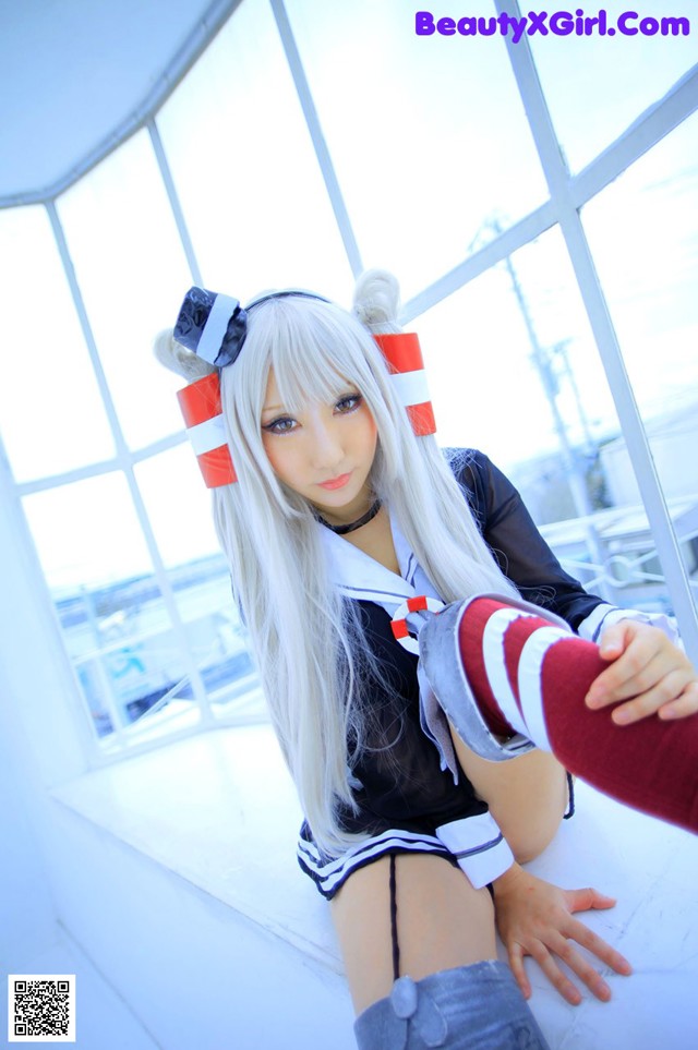 Cosplay Saku - Hdhotos Sex Indian No.3bae4b