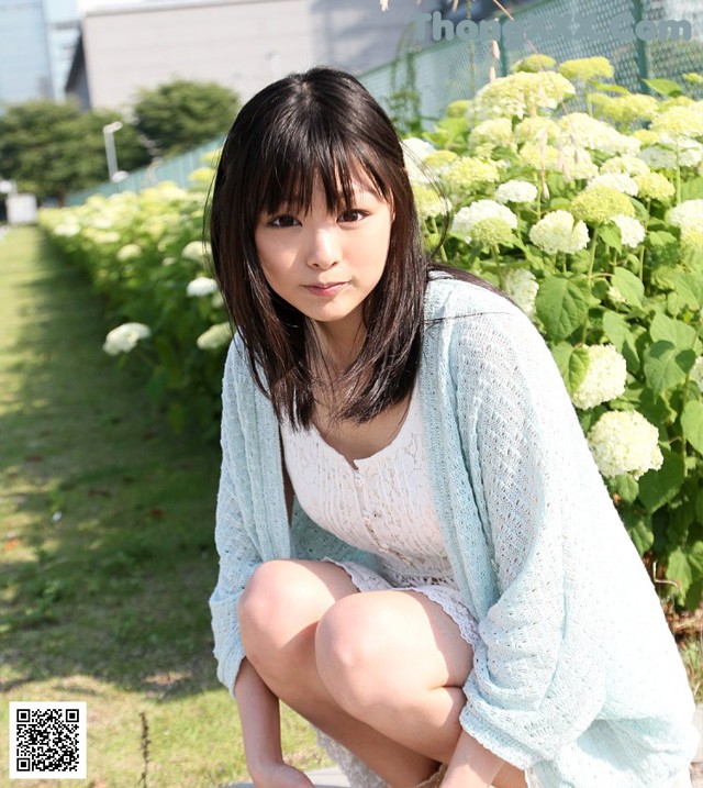 Climax Yuuko - Compilacion Cuckold Blo No.e8886a