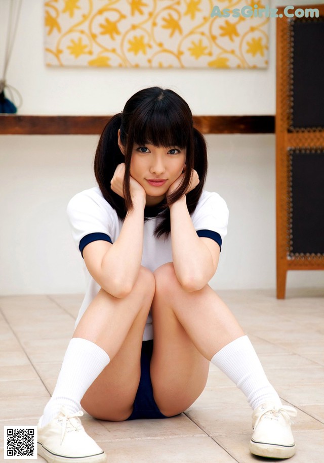 Anna Konno - Raeleenryderpornpics Brazzers New No.dbe4e9
