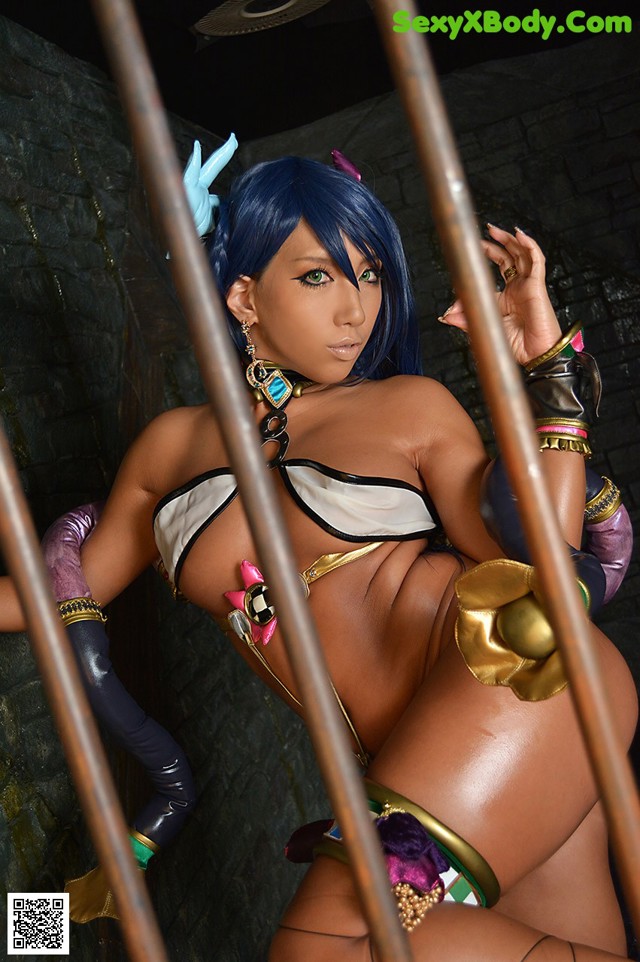 Cosplay Non - Sexhdpic Hdporn Spankbank No.f37c22