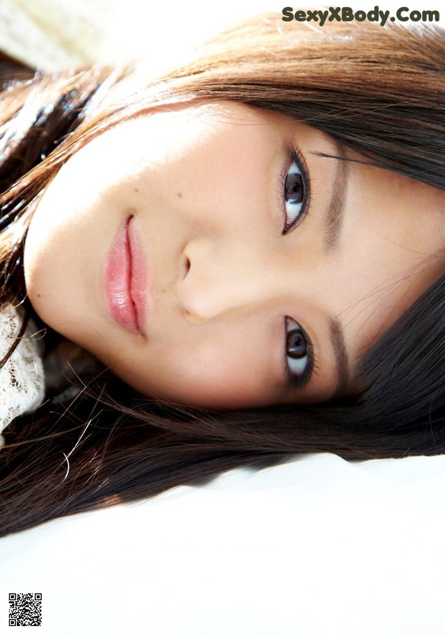 Maimi Airi - Littileteen Skinny Pajamisuit No.b418f0