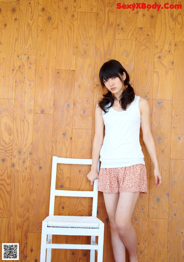 Maimi Airi - Littileteen Skinny Pajamisuit No.b418f0