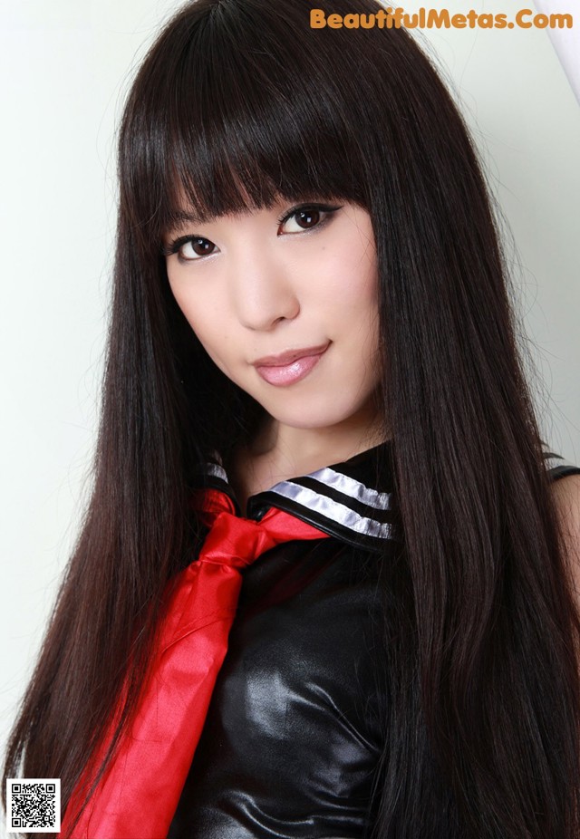 Yua Takashima - Phts Fauck Com No.e27bb0