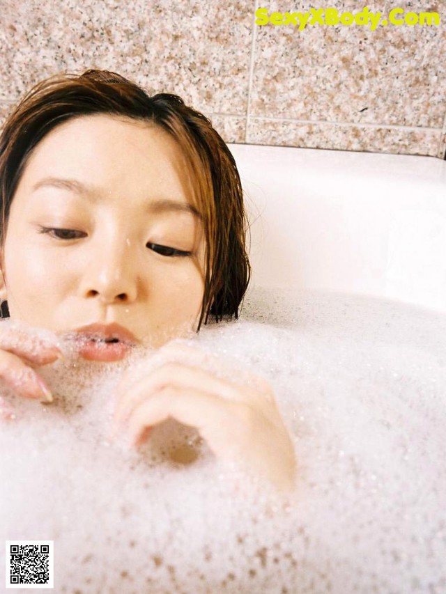 Rei Ito - Limeg Xnx Brazzas No.bd9da0
