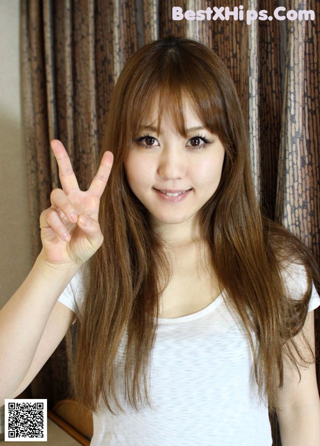 Yoshiko Shimizu - Giral Boobyxvideo Girls No.a384e9