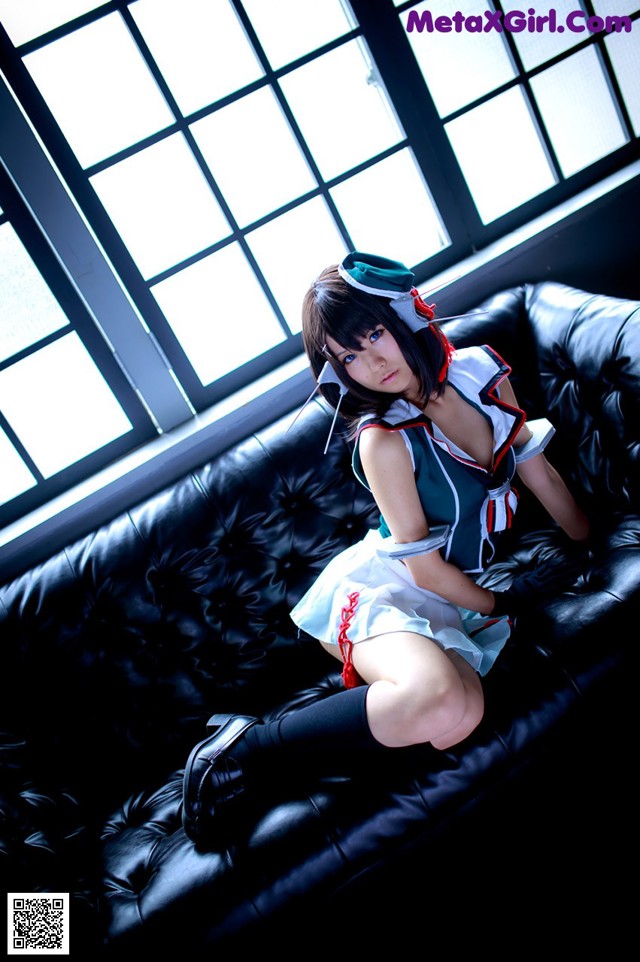 Cosplay Nagisa - Kink Hdxxx Images No.bcceb2