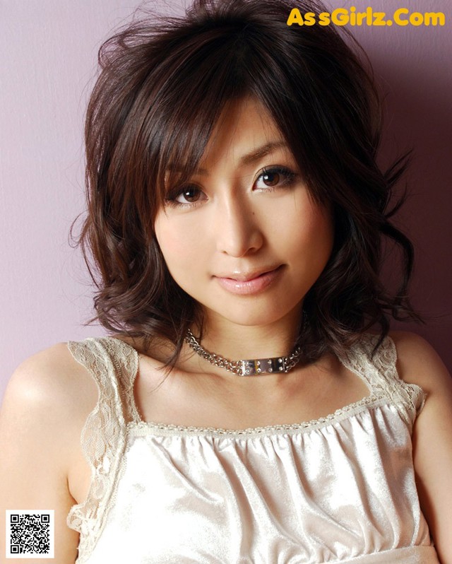 Akari Asahina - Polisi Pussy Lik No.a12b49