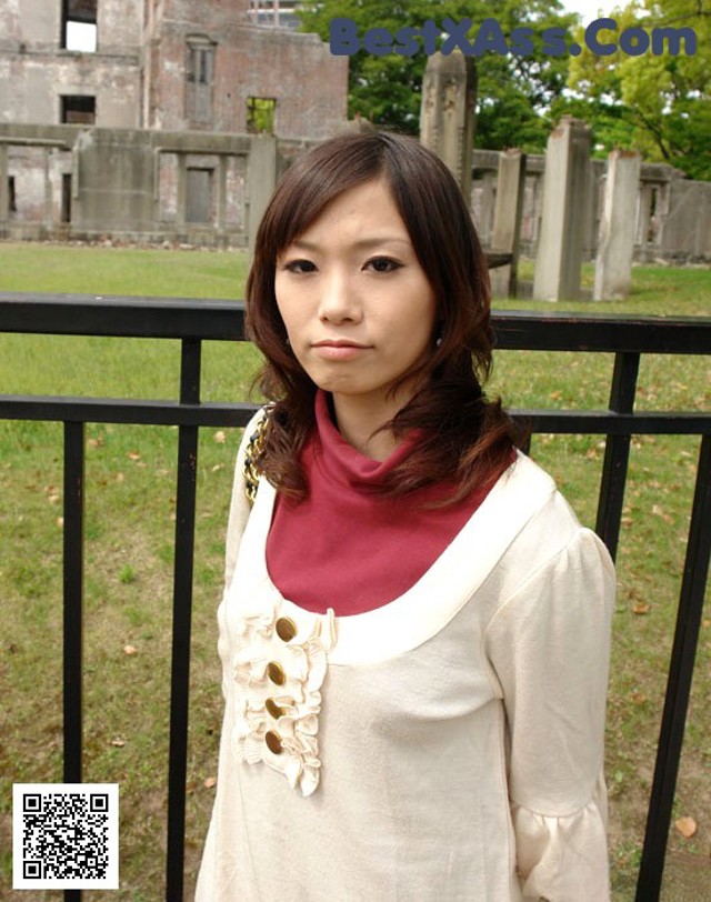 Amateur Narumi - Gold 16xxxphoto Porn No.147184