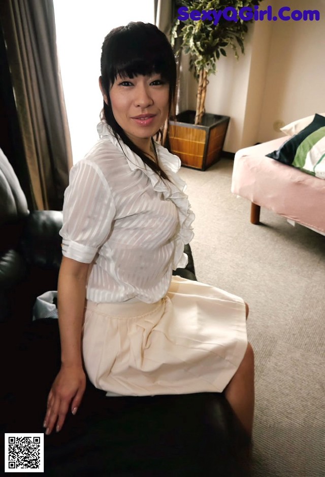 Misuzu Hanai - Bbwbig Milf Pichunter No.f750b0