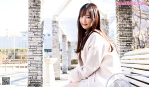 Narumi Hirose - Share Akijav Poringa