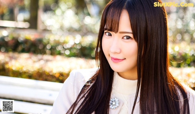 Narumi Hirose - Share Akijav Poringa No.a49697