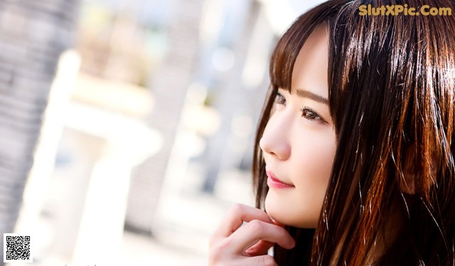 Narumi Hirose - Share Akijav Poringa No.a49697