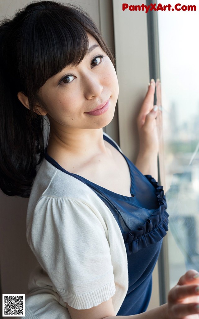 Wife Paradise Ryou - Porm4 Dengan Murid No.a54256