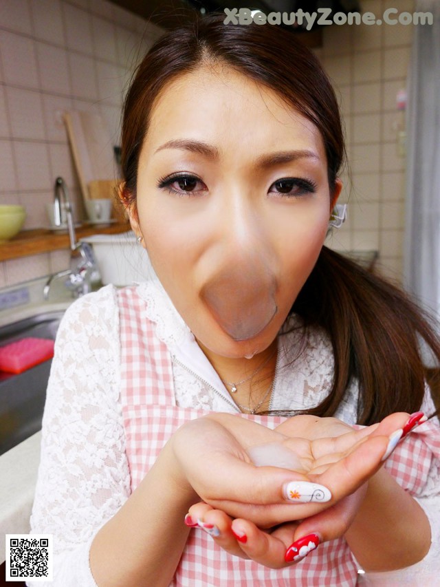Kyoka Makimura - Gbd Doidia Prada No.246d6f