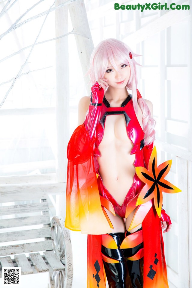 Cosplay Mike - Brooke Porn Pica No.25e2c5