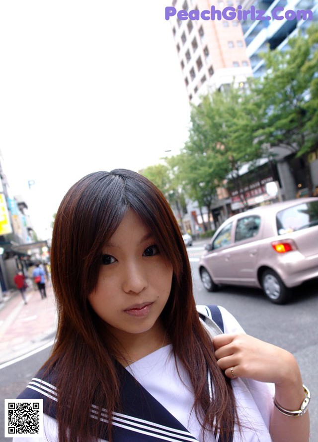 Sakura Mizukami - Seximagr Imagefap Stocking No.682a71