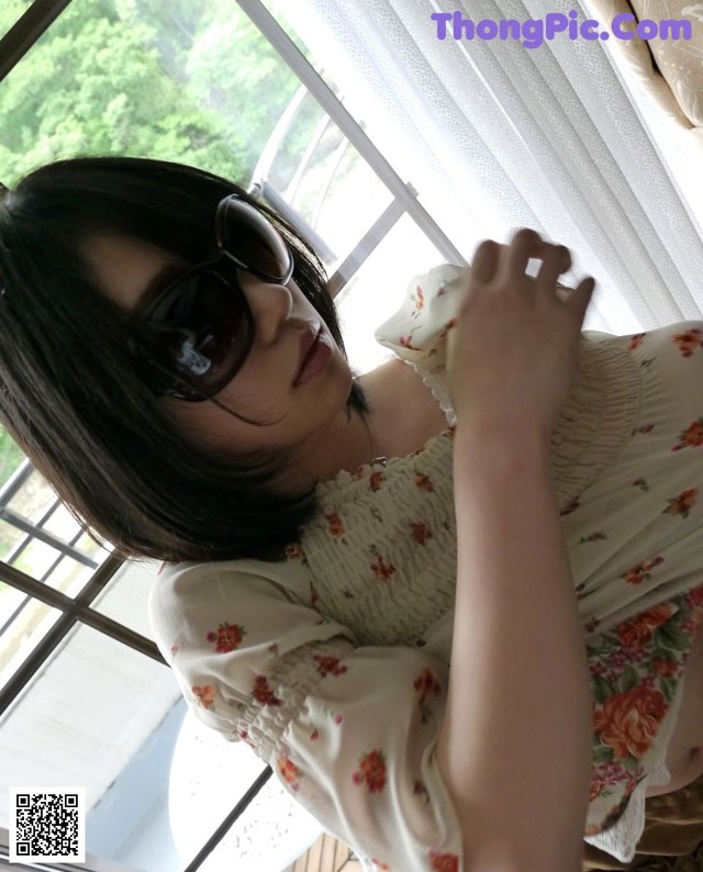 Asuka Ikawa - Aferikan Horny Fuck No.2d4d67