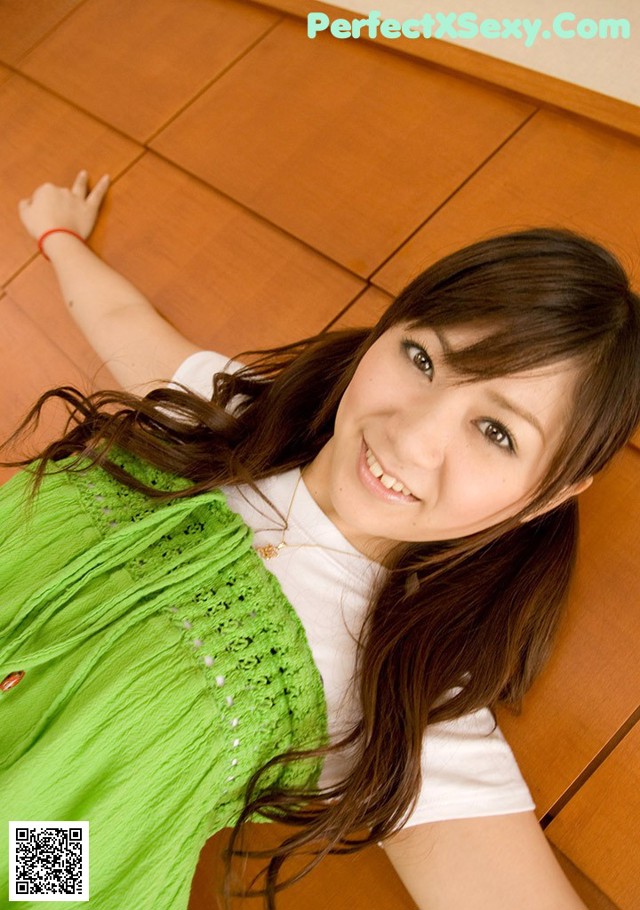 Momo Nakamura - Superstar Www Brazzers No.c7e6c5