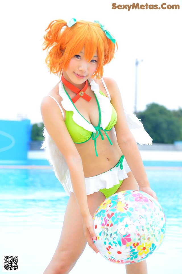 Mizuki Kanzaki - Saxeboobs Feetto Feet No.332523