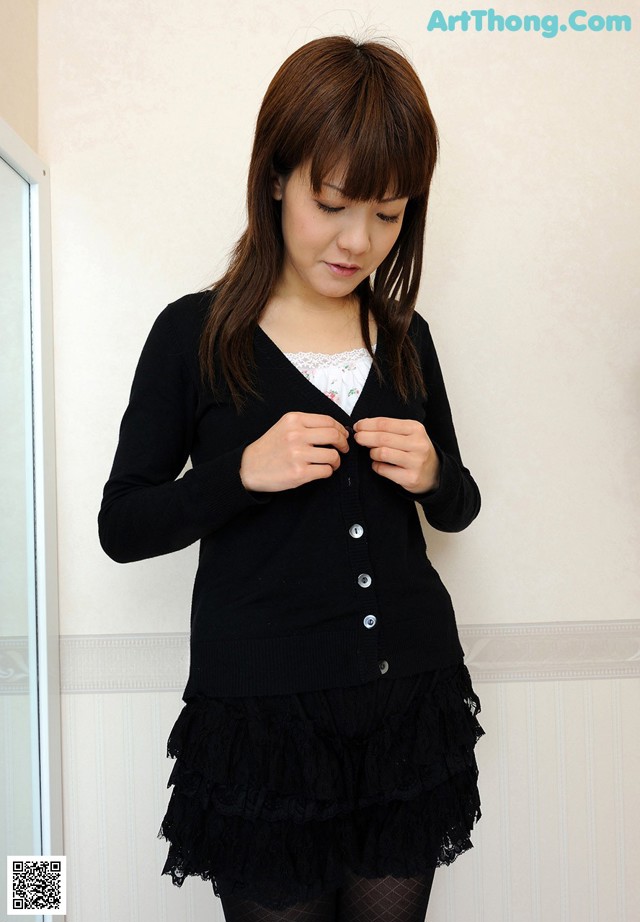 Ayumi Fujii - Country America Xxxteachers No.fec1e7