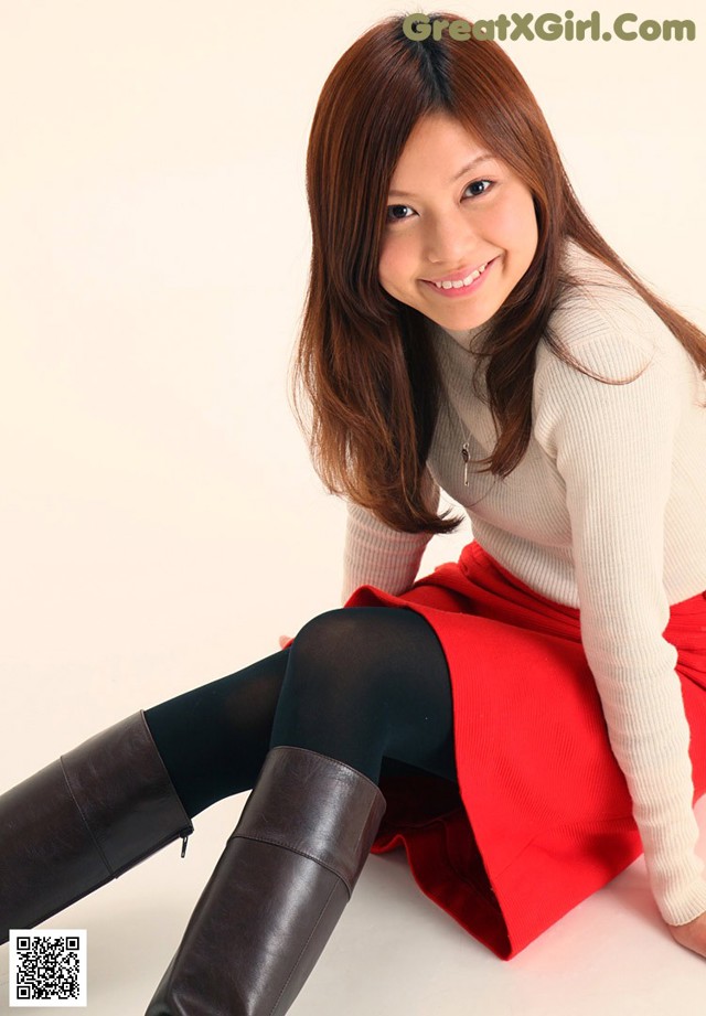 Maiko Okauchi - Creampe Amourgirlz Com No.a964a6