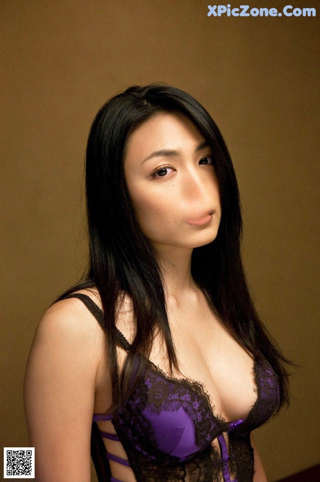 Yukie Kawamura - Cumeating Bbw Pussy No.7541be