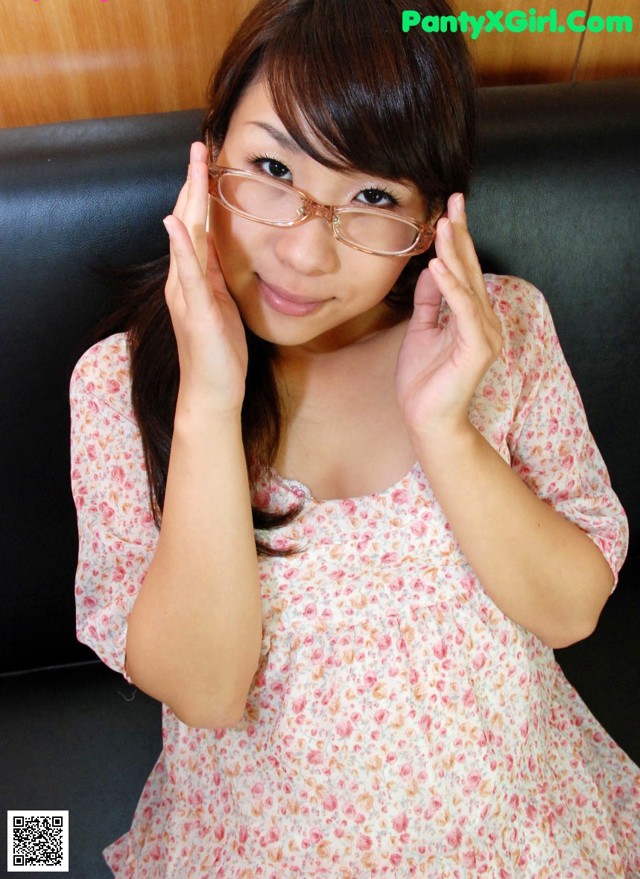 Amateur Nodoka - Notiblog Xxx Search No.102fde